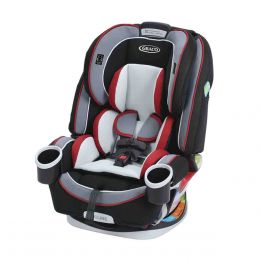 Autoasiento Graco