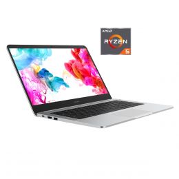 Laptop Matebook D Huawei