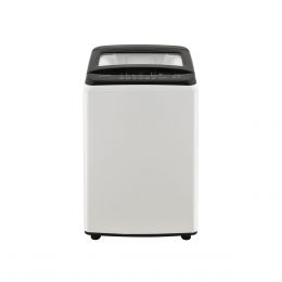 Lavadora Carga Superior Automática 10.1 Kg Daewoo