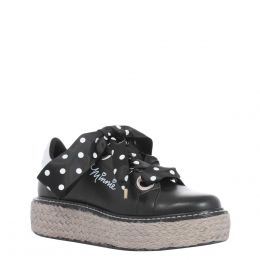 Tenis Casuales Disney W Capsule