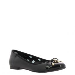 Balerina Negra Disney W Capsule