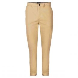 Pantalon Jeanious