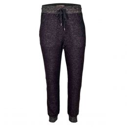 Jogger Fukka