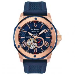 Reloj Análogo para Hombre, Guess GW0362G3