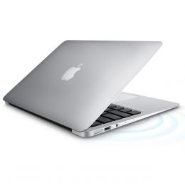Computadora Macbook Air 13.3 Mqd32Ea 8Gb/128Gb/1.8Hz