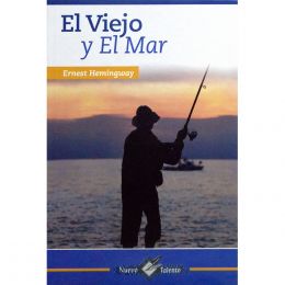 El Viejo Y El Mar Época