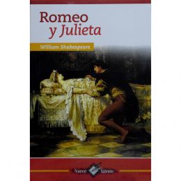 Romeo Y Julieta Época
