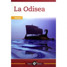 La Odisea Época