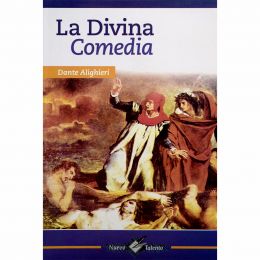 La Divina Comedia Época