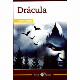 Drácula Época