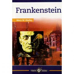 Frankenstein Época