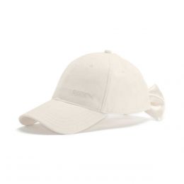 Gorra Bow Cap Puma