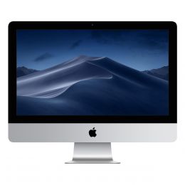 Computadora Imac Mrt32Ea Retina Ci3