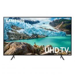 Pantalla Led Samsung 50