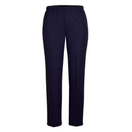 Pantalón Largo Banana Jeans