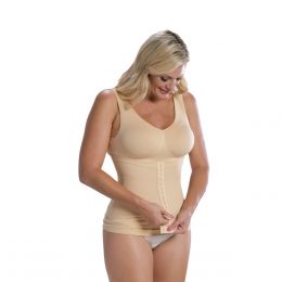 Comfy Slim Nude G-Eg Tv Ofertas