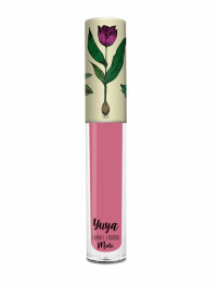 Labial Matte