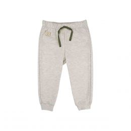 Jogger Baby Creysi Collection