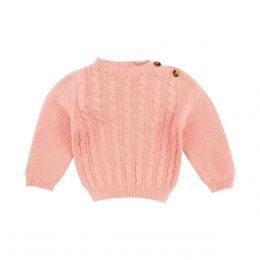 Sueter Baby Creysi Collection