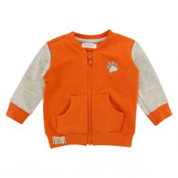 Chamarra Baby Creysi Collection