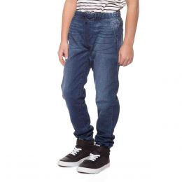 Jogger Dex