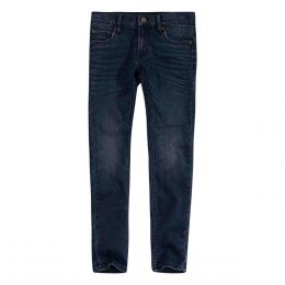 Pantalon Levi's