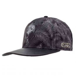 Gorra Boys Fukka