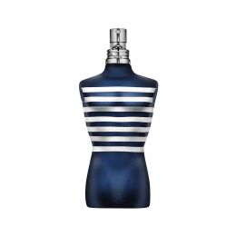Fragancia Para Caballero, Jean Paul Gaultier, Le Male In The Navy Edt 125Ml