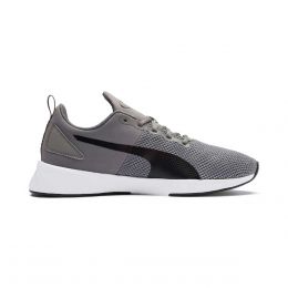 Tenis Flyer Runner Puma - Caballero
