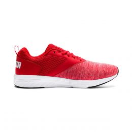 Tenis Nrgy Comet Puma - Caballero