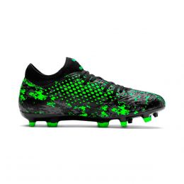 Tenis Future 19.4 Fg/ag Puma - Caballero
