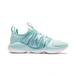 tenis puma de dama