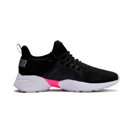 Tenis Sirena Summer Pack Puma - Dama