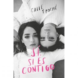 Si, Si Es Contigo Prhge