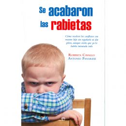 Se Acabaron Las Rabietas De Vecchi