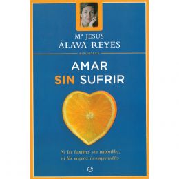 Amar Sin Sufrir De Vecchi