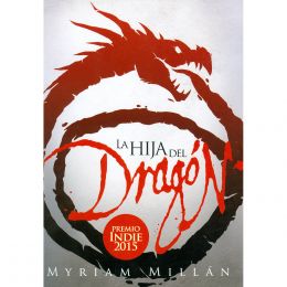 Hija Del Dragón De Vecchi