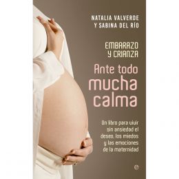 Ante Todo Mucha Calma De Vecchi