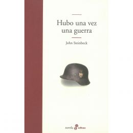 Hubo Una Vez Una Guerra De Vecchi
