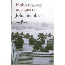 Hubo Una Vez Una Guerra De Vecchi
