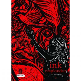 Ink 2. El Resplandor Destino