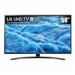 Pantalla 50