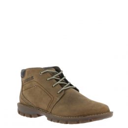Bota Color Café Caterpillar