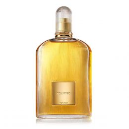 Fragancia Para Caballero Tom Ford For Men Edt 100 Ml