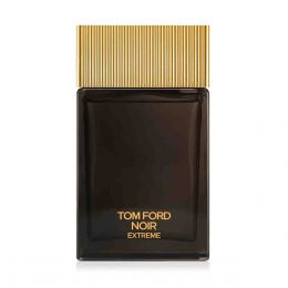 Fragancia Para Caballero Tom Ford Noir Extreme Edp 100 Ml