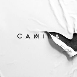 Cd Camila Hacia Adentro