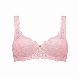 Brasier De Encaje Triumph