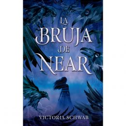 La Bruja De Near Puck