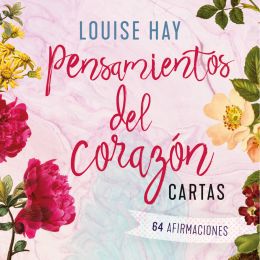 Pensamientos Del Corazón (Cartas) Urano