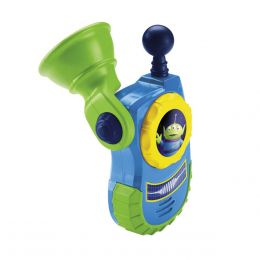 Toy Story 4 Alienizador Mattel